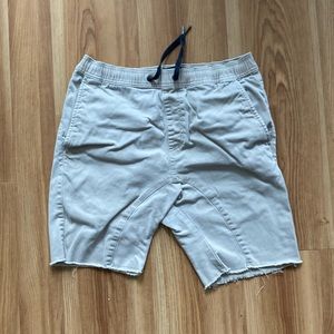 Zanerobe 32” Sureshot Shorts